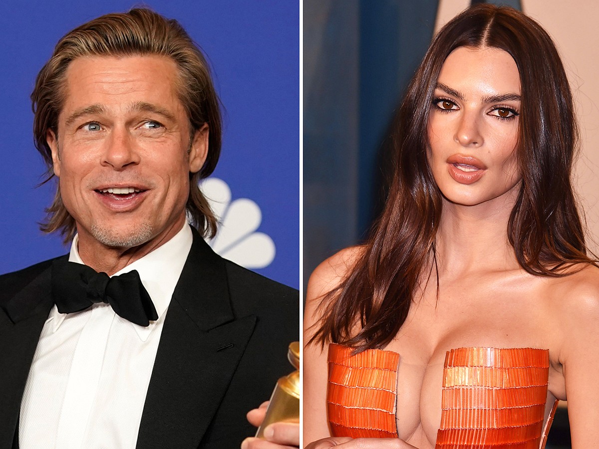 Наталья Земцова жалаңаш сурет жалаңаш секс қыз