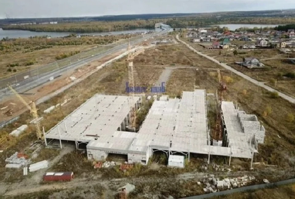 Фото: сайт объявлений Avito