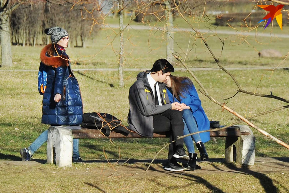 Белорусский врач назвала три фактора, пагубно влияющих на щитовидную ...