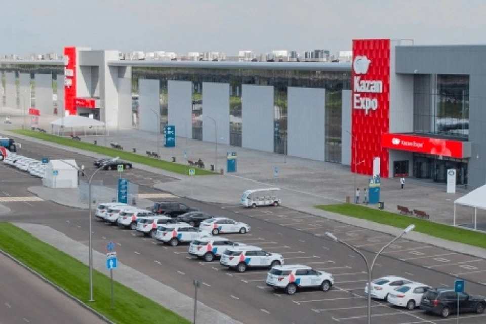 Фото: предоставлено пресс-службой