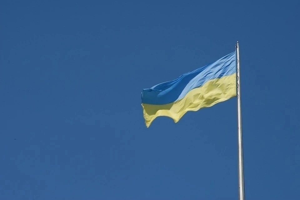 СБУ предъявила обвинение в работе на Россию главе предприятия "Мотор сич"