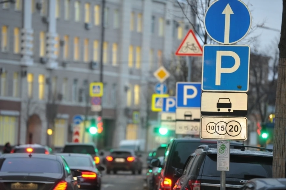 Всего было рассмотрено 20 городов страны с населением свыше 200 тысяч человек.