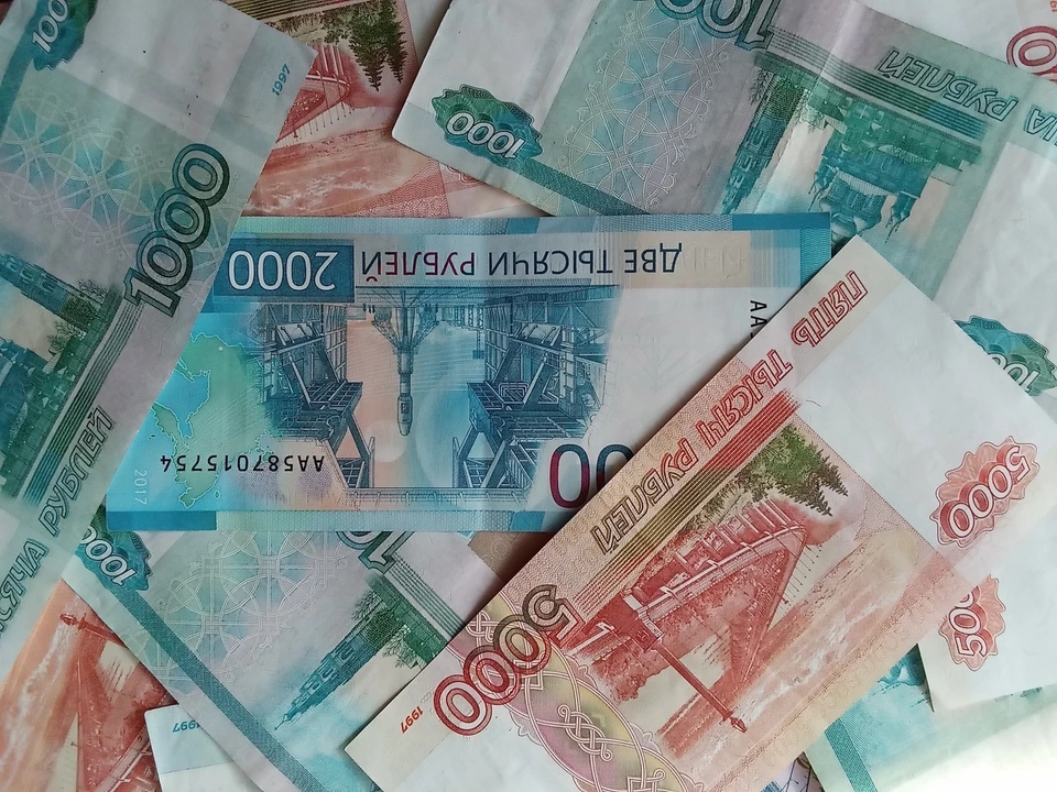Фото: Правительство ЯНАО