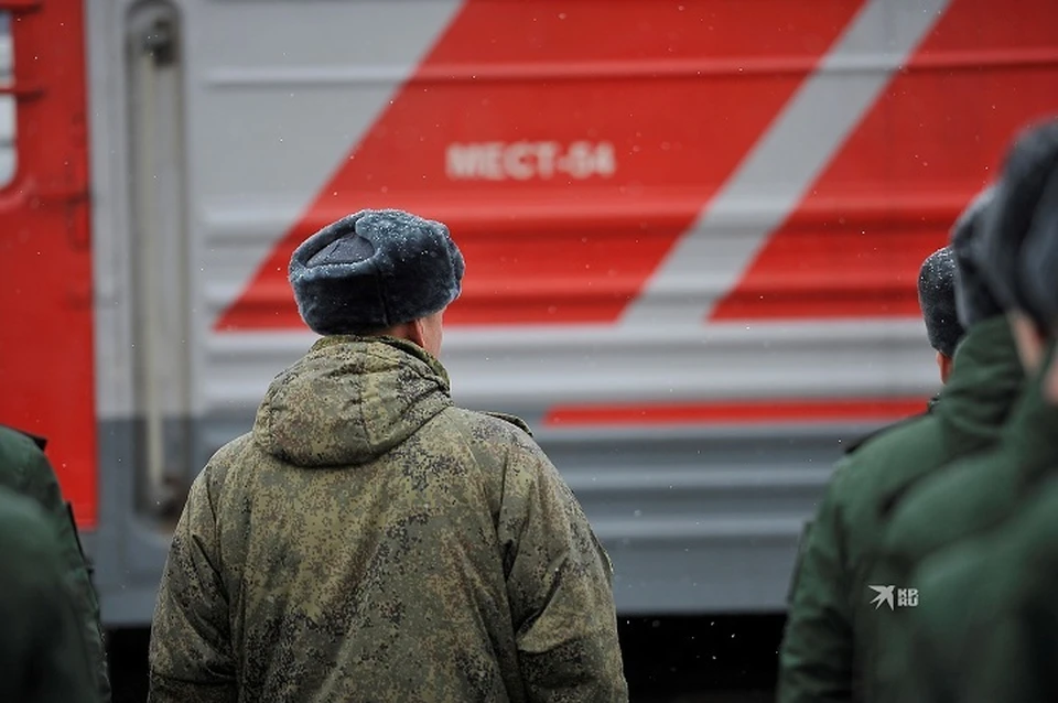 Единовременная выплата составит 20 тысяч рублей