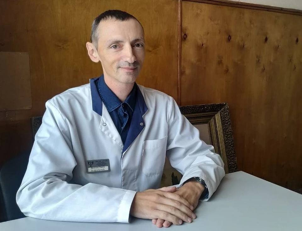 клиника доктора александрова омск. коптева татьяна александровна психиатр севастополь. наркология севастополь. анонимная наркологическая клиника. доброскоков андрей анатольевич.