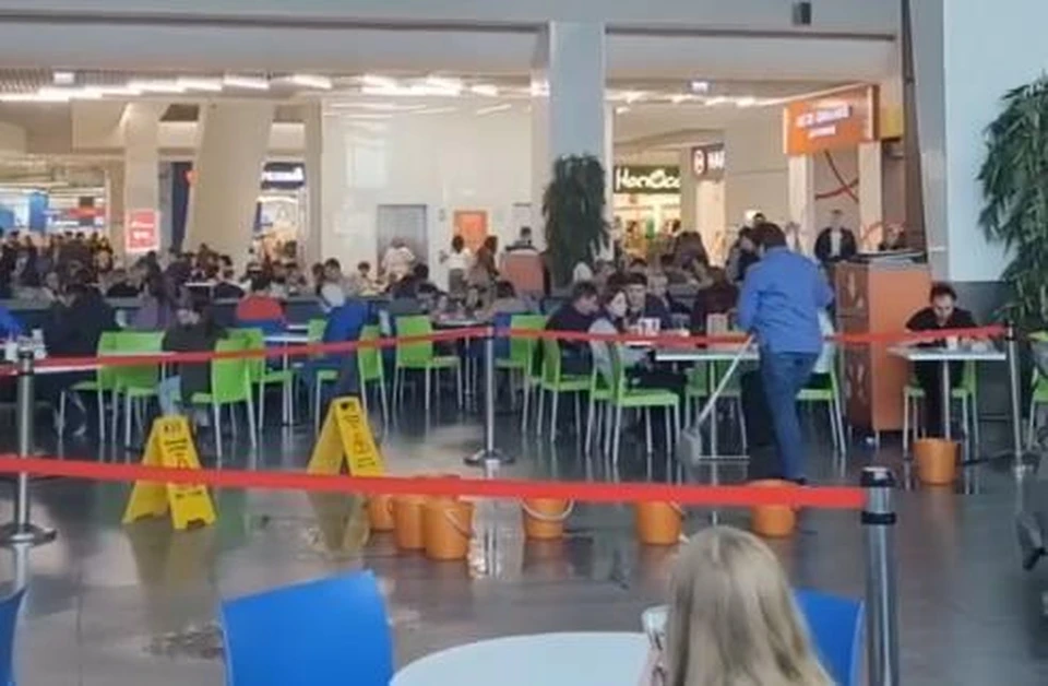 Фото: соцсети
