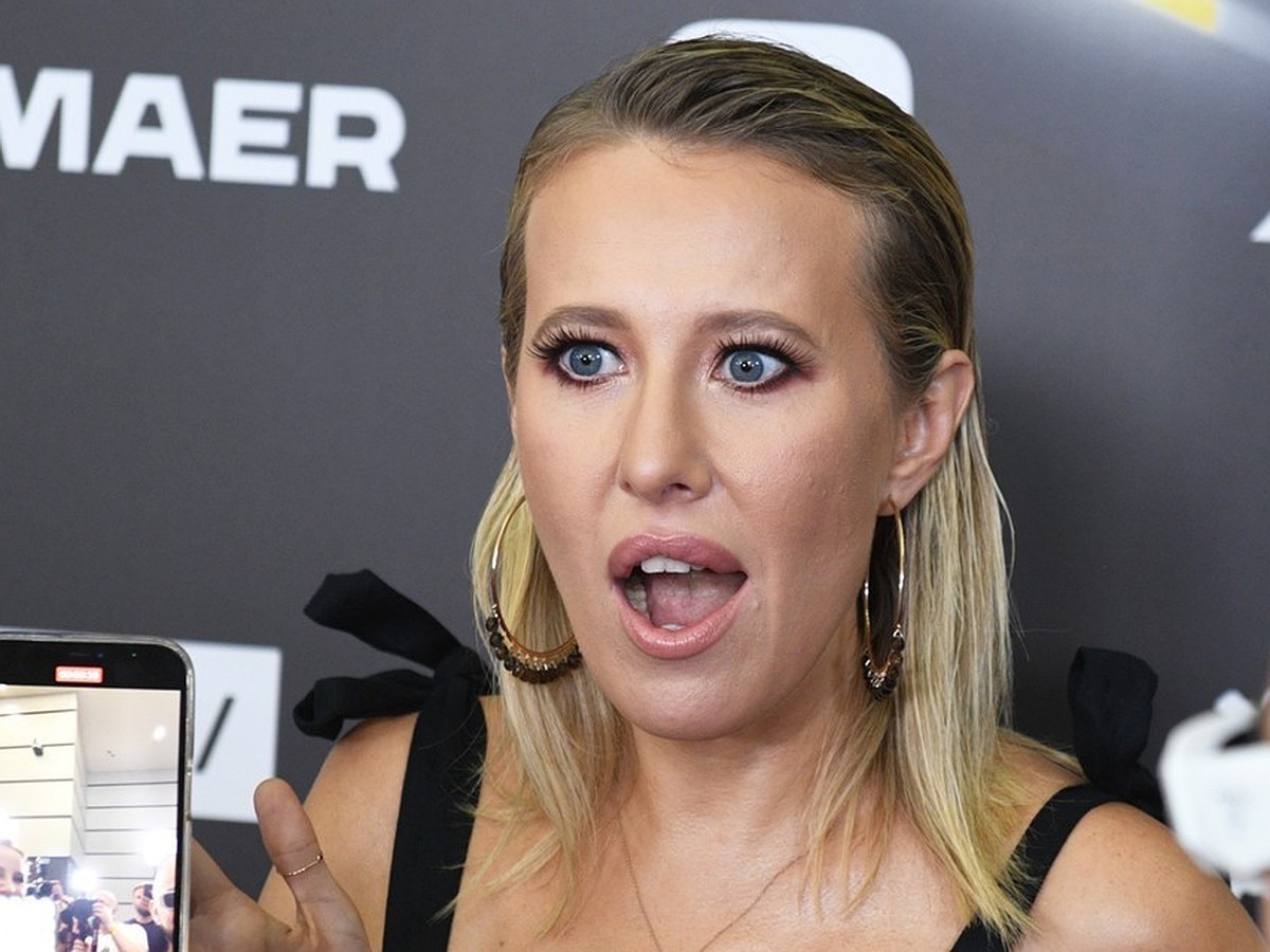 Оральды секс және оған әйелдердің пікірлері Наташа жеке порно