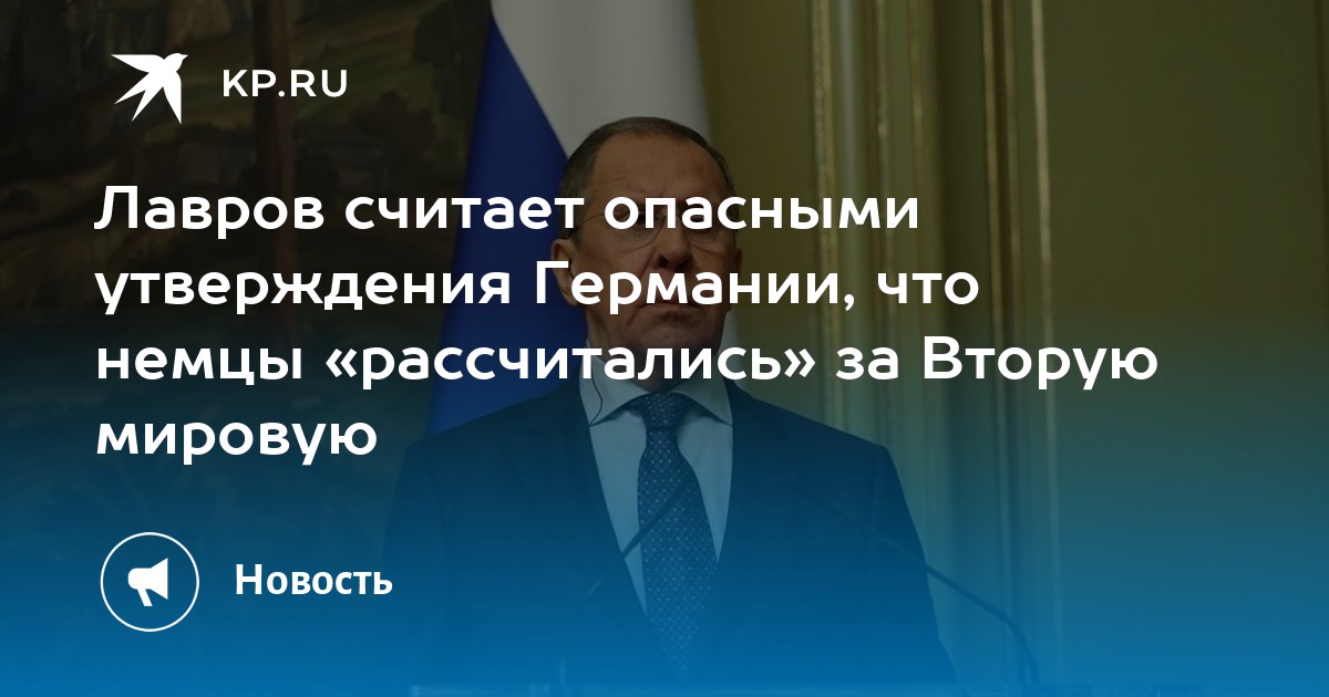 Выберите верное продолжение для утверждения урок 2 звезда в центре коммутатор это когда