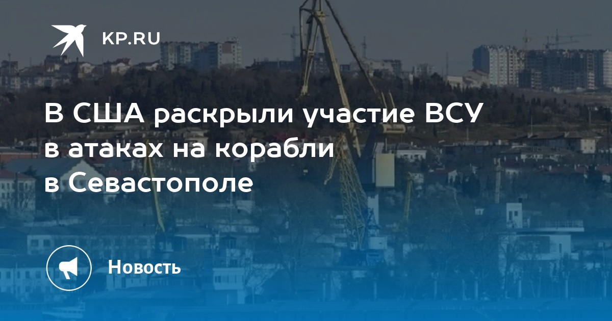 7 мая воткинск план мероприятий