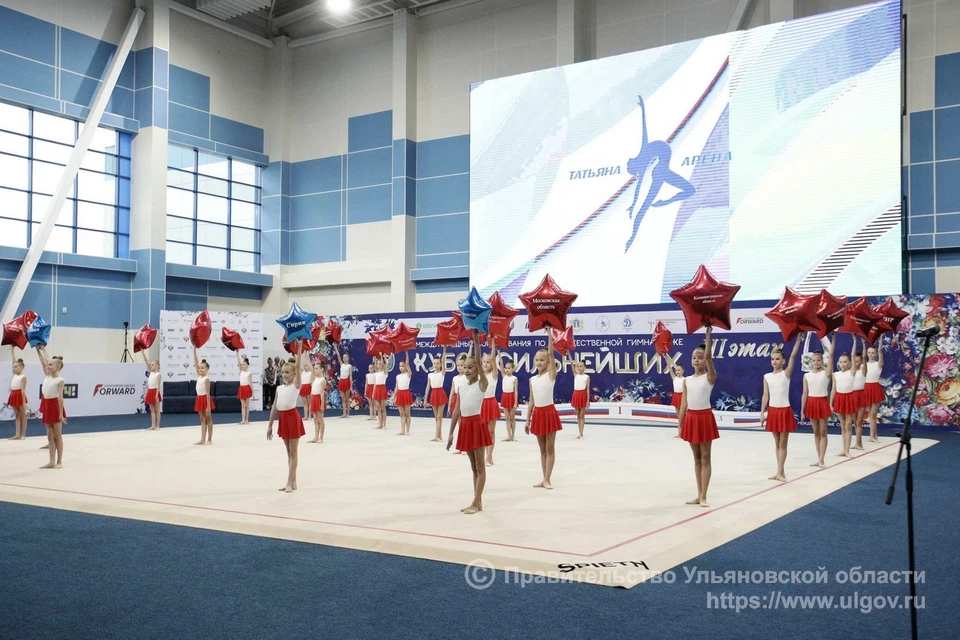 Фото: ulgov.ru.