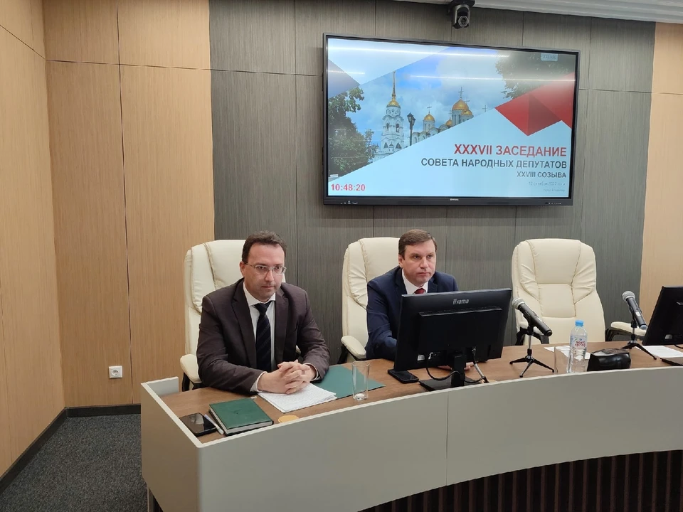 Дмитрий Лызлов и Александр Максимов теперь будут работать в одной команде.