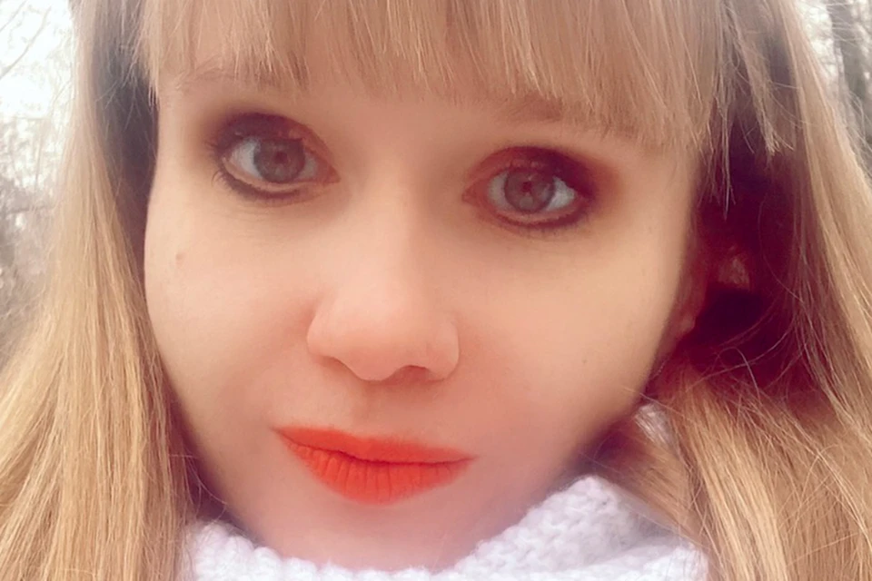 Евгения мечтала о семье и детях. Но завести не успела