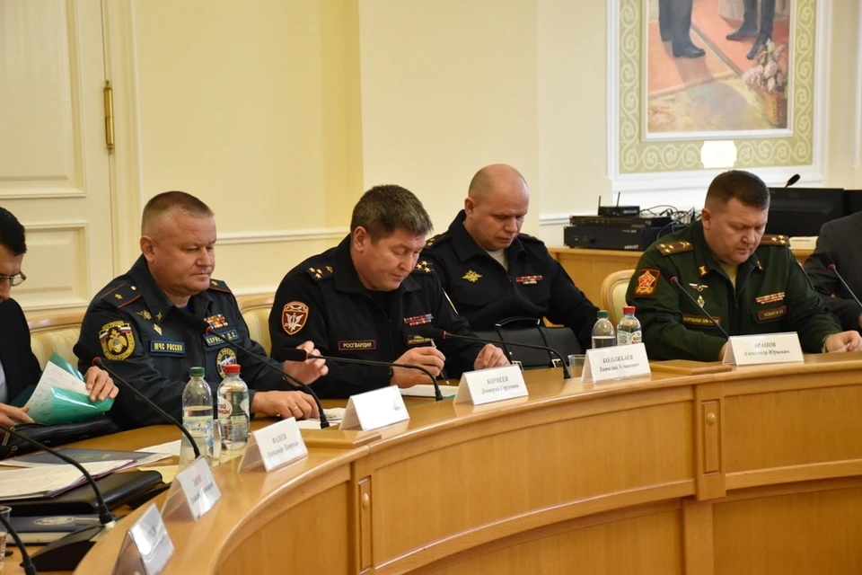 Фото: adm44.ru