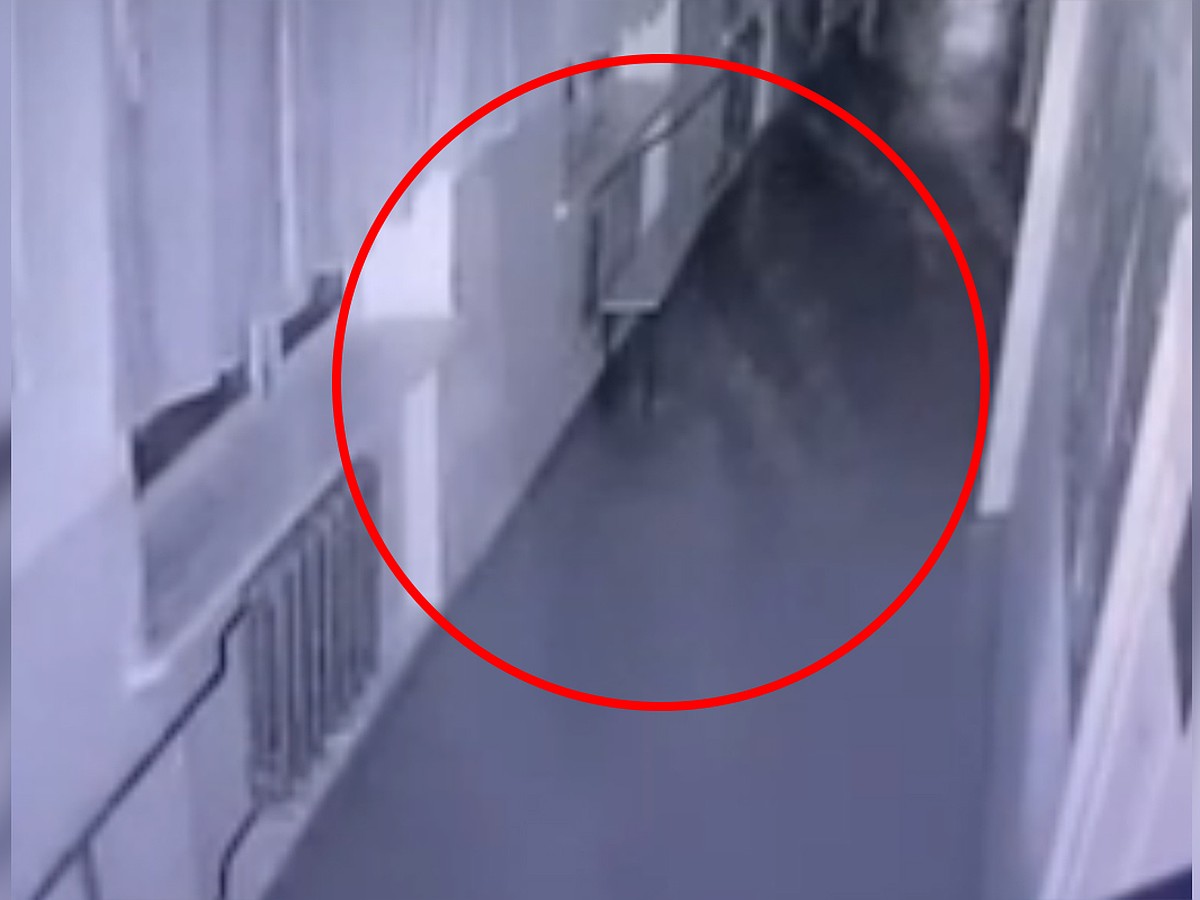 Нейлон аяқтарын жалап жатқан фото