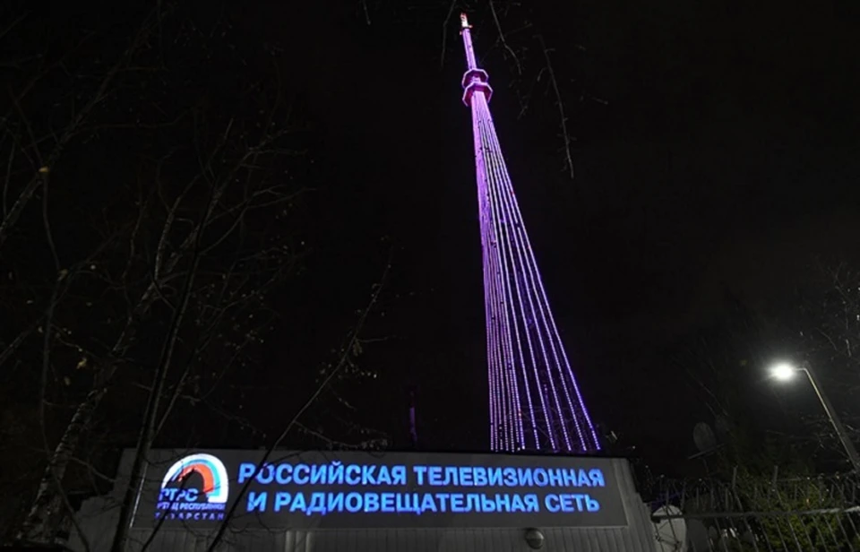 Фото: Денис Гордийко, пресс-служба Мэрии Казани.
