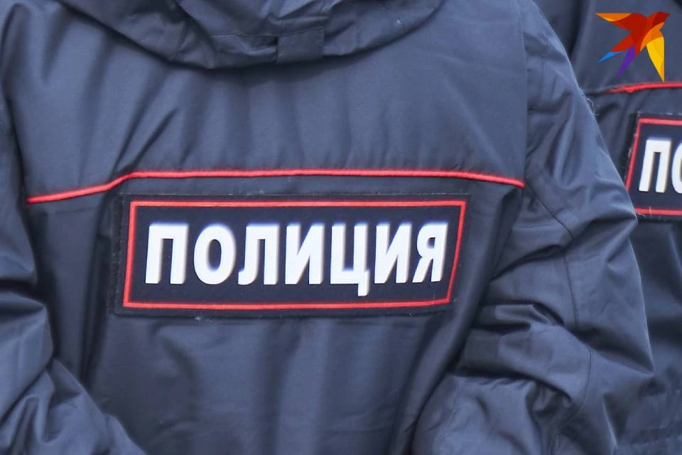 Северянка поверила мужчине, который предложил заработать ей на инвестициях.