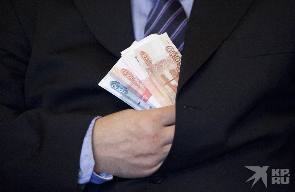 Чтобы быть счастливыми, рязанцам в месяц нужно всего 152 тысяч рублей.