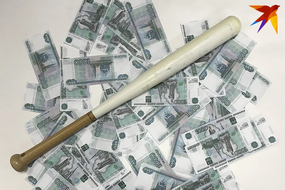 Прохожие вызвали северянам скорую помощь.