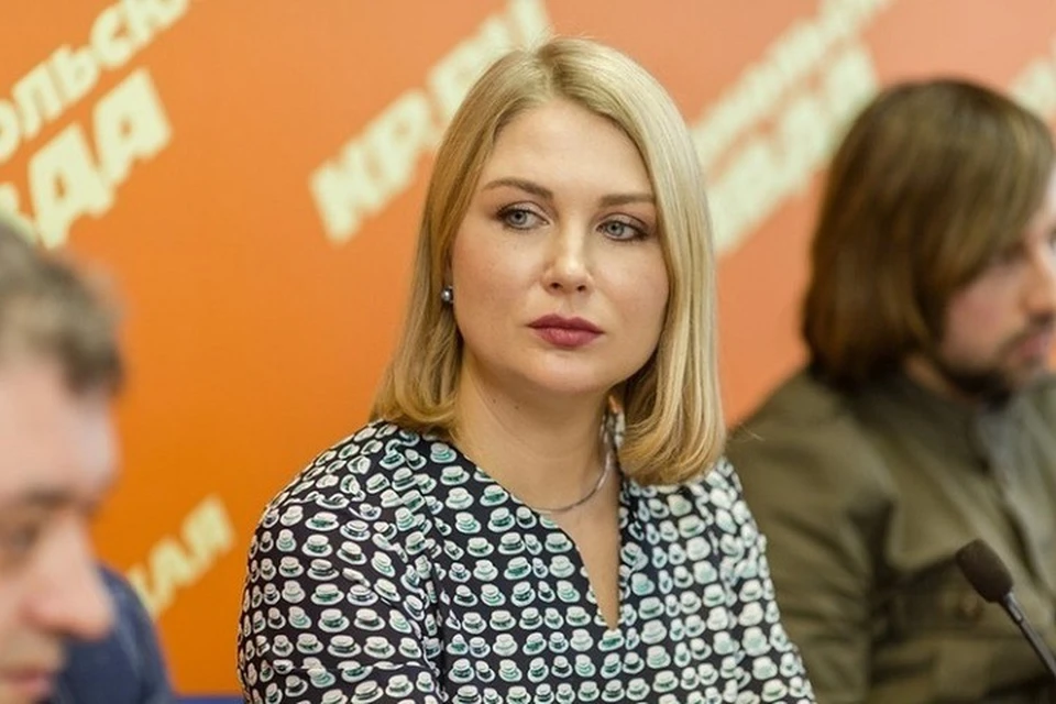 Смертность от токсикомании из года в год растет по всей России, говорит Волынец.