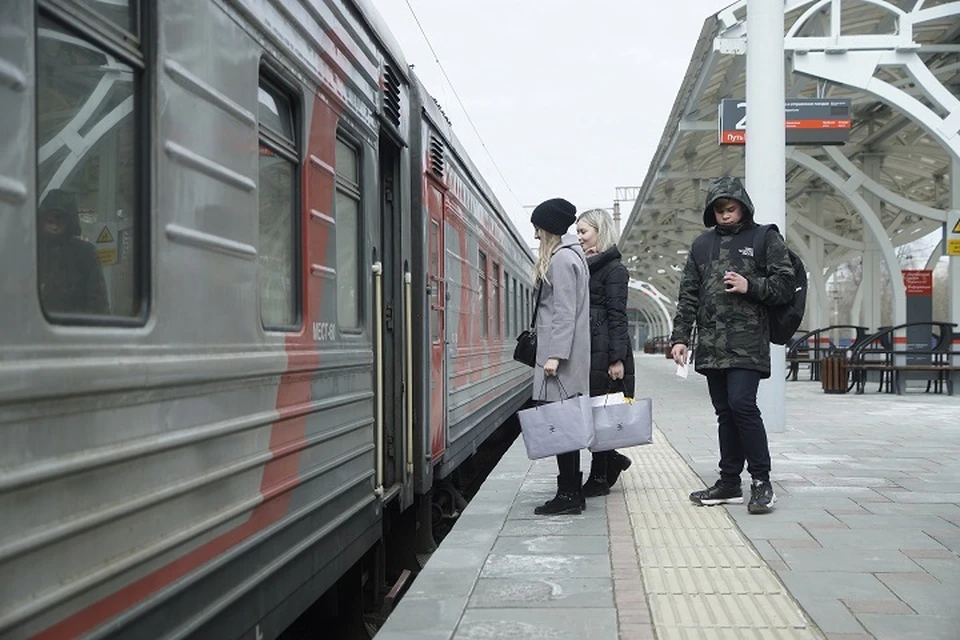 Транспортные полицейские изъяли пять пакетиков с наркотиками