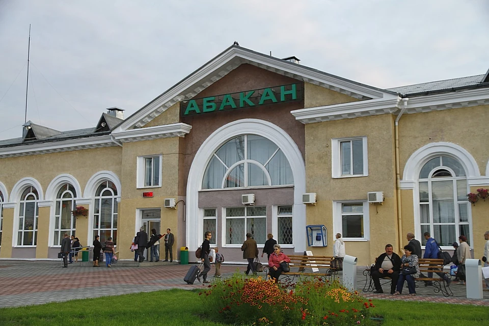 Минусинского закладчика поймали в соседнем регионе с крупной партией наркотиков