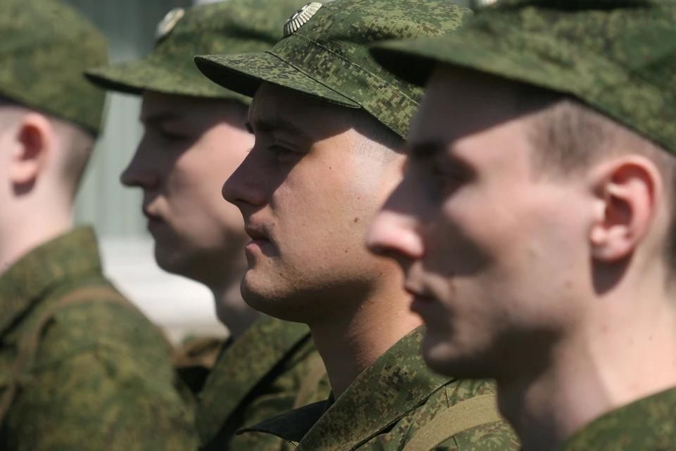 Исполнителем контракта выступило ООО СМП «Портал».