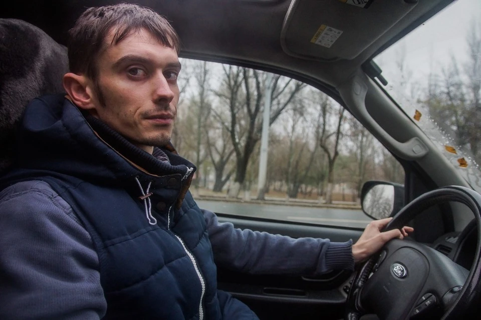 Перед покупкой автомобиля с пробегом большинство жителей ПФО проверяют историю владения.