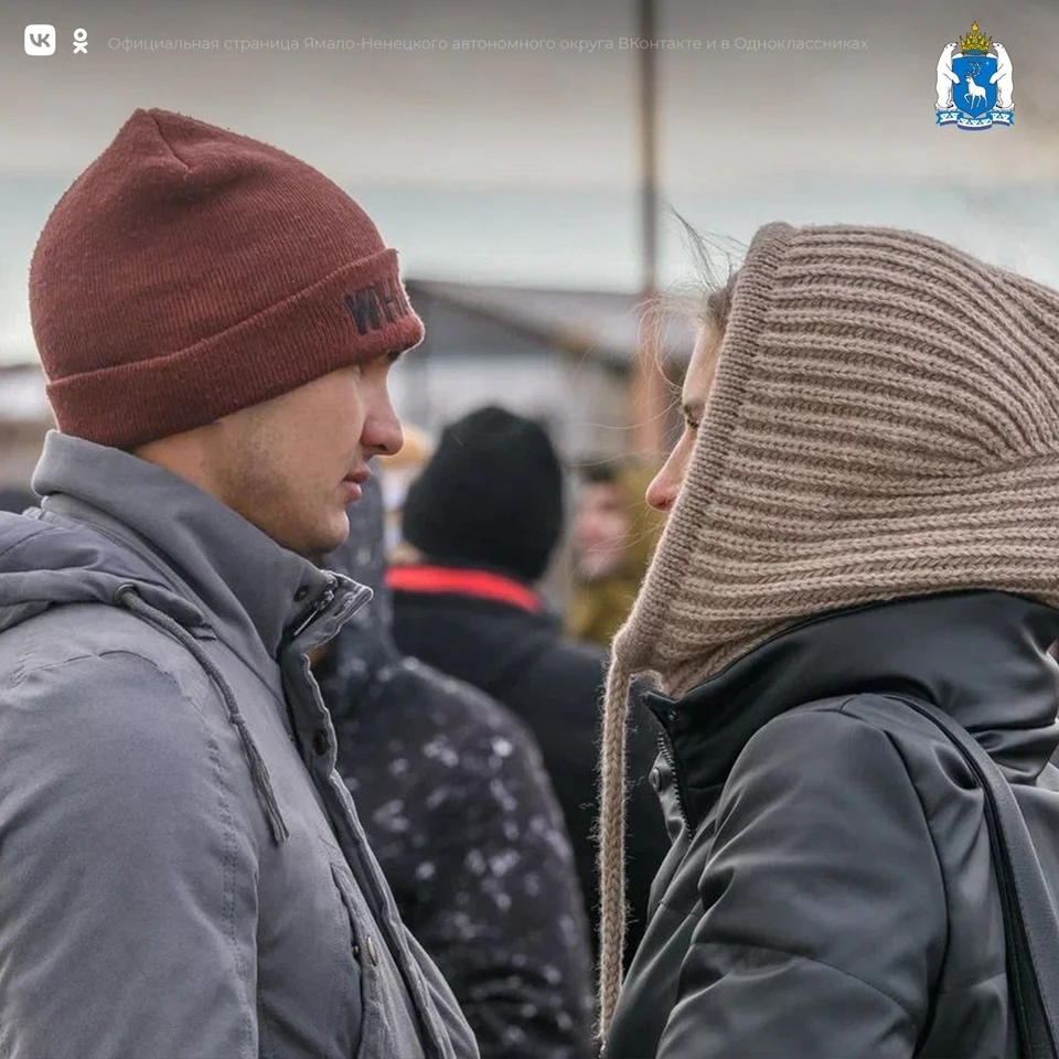 Фото: пресс-служба губернатора