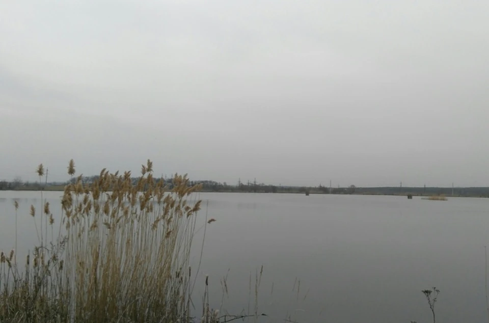 Основная цель проверок - предотвратить несчастные случаи на воде