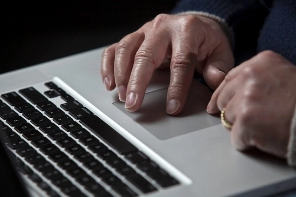 Минцифры РФ закроет подачу заявлений на отсрочку от мобилизации IT-специалистов