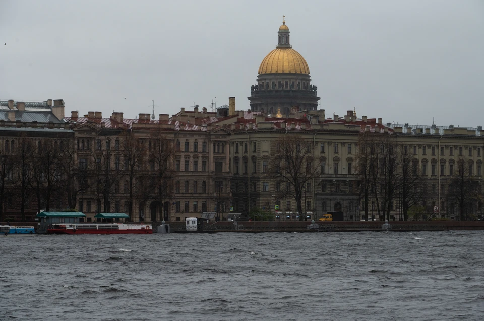 12 ноября спб. Петербург в ноябре. Санкт Петербург в декабре фото. Санкт-Петербург достопримечательности ноябрь 2022 ночь.