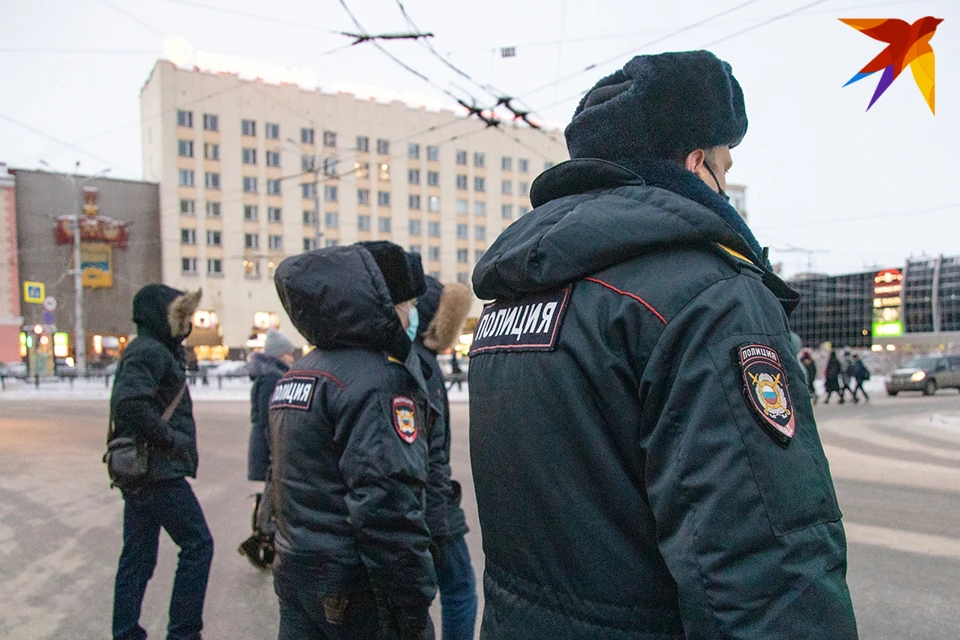 Более половины преступлений совершали ранее судимые люди, а почти каждое четвертое - в состоянии алкогольного опьянения.