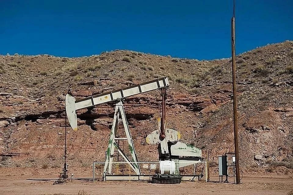 Минфин США: Индия сможет закупать российскую нефть дороже ценового потолка
