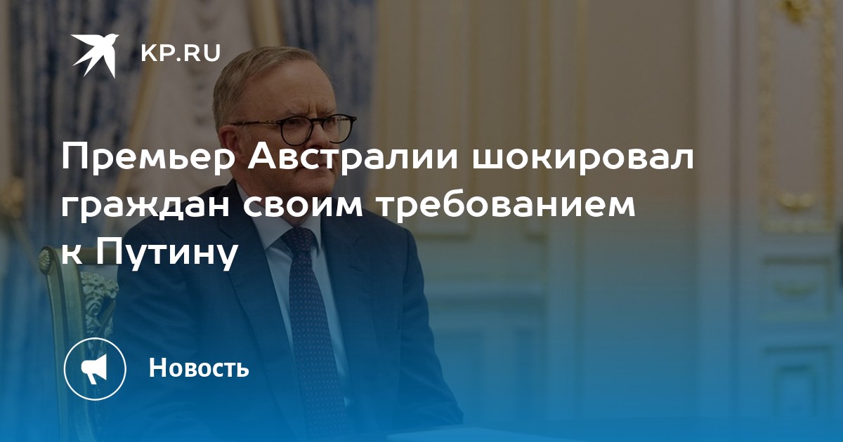 Основным требованием к участникам проекта в постиндустриальной сетевой экономике является