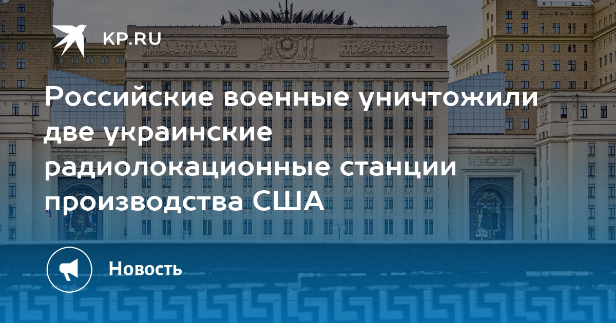 Рэнкинг национальные проекты рф