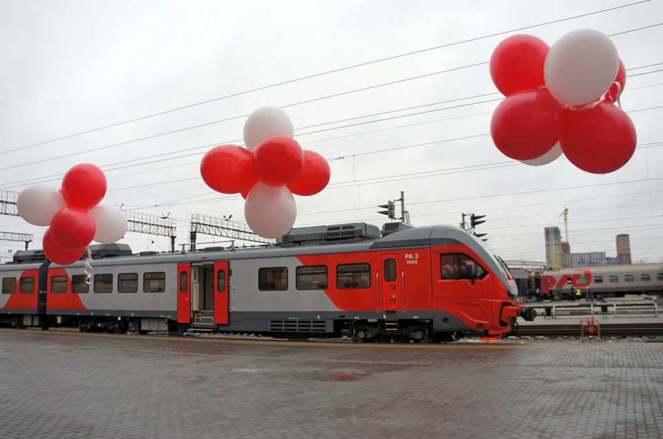 «Орлан» запустили 11 ноября