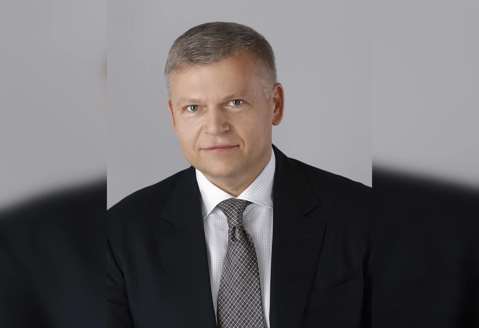 Фот: gorodperm.ru