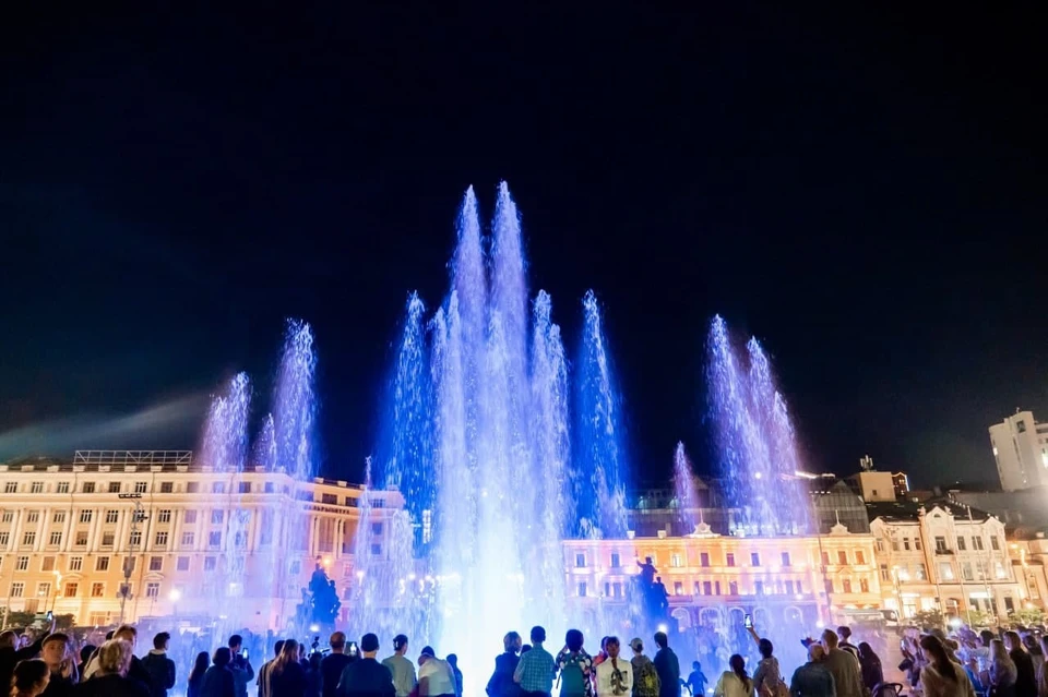 Фото: "Сбербанк"
