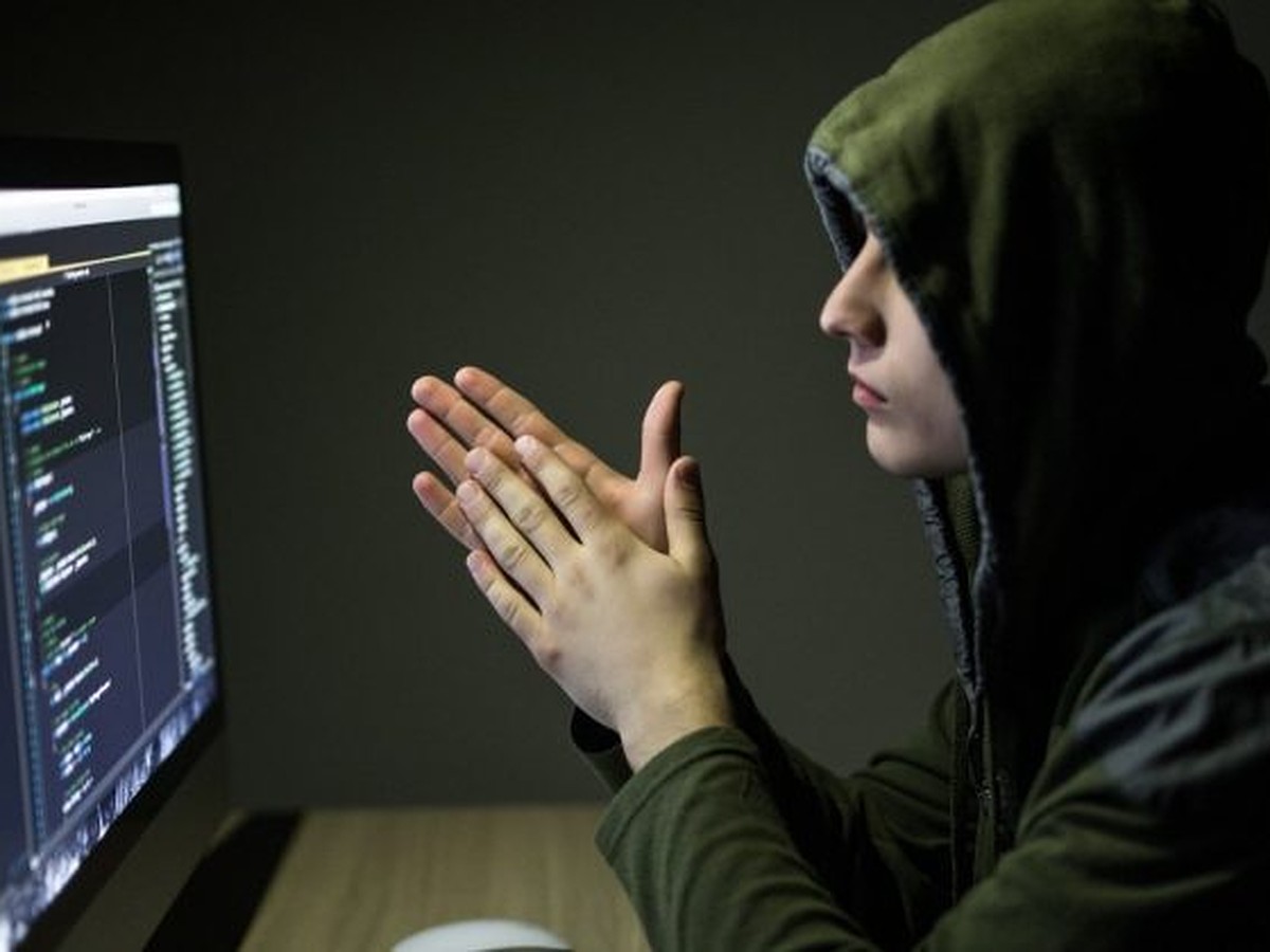 Молдавский 