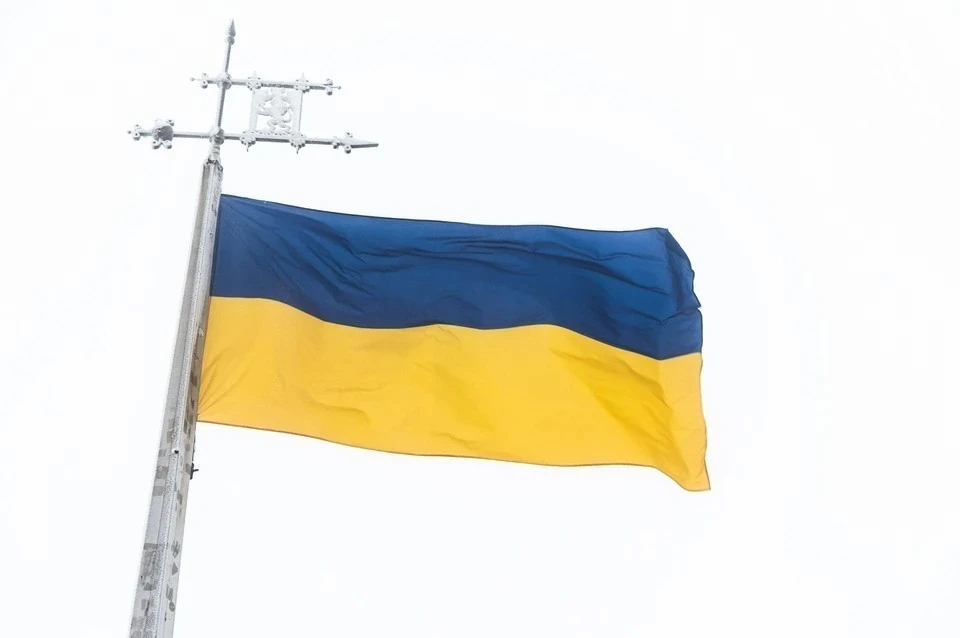 Украина объявила о добровольной эвакуации из подконтрольных Киеву районов Херсонской области
