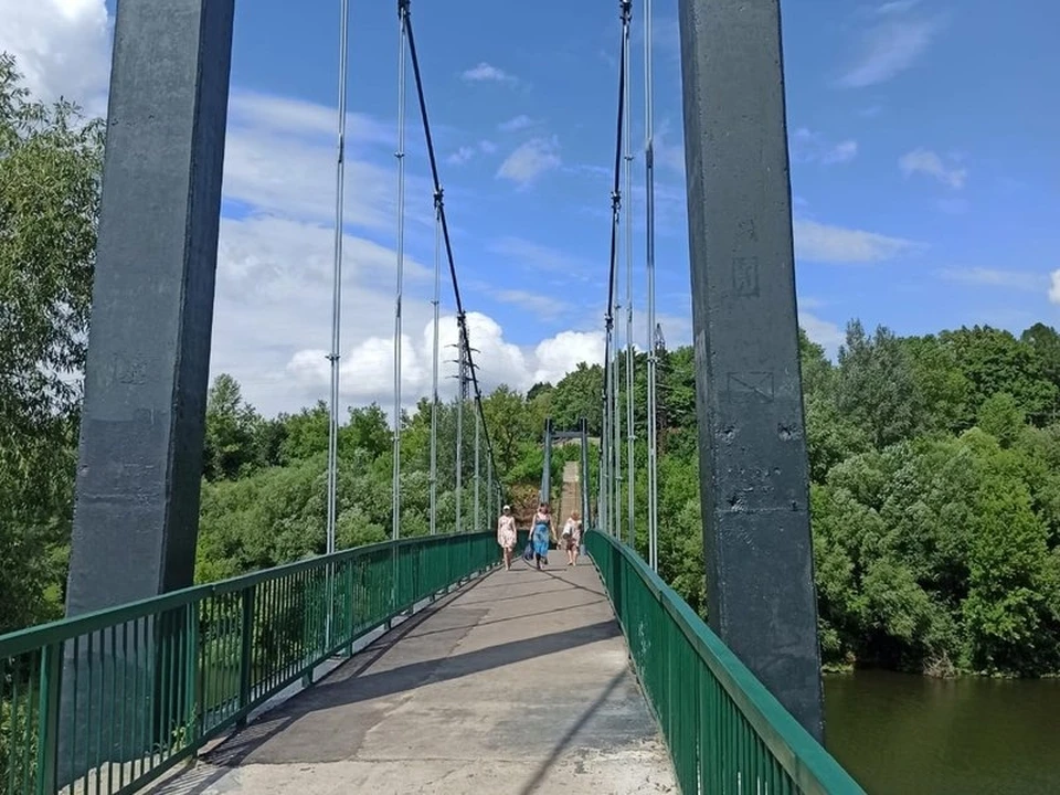 Фото: пресс-служба Орловского городского совета народных депутатов