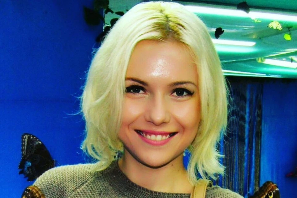 Убитая оказалась уроженкой Мариуполя Юлией Ткачевой, которая уже несколько лет работала в Москве