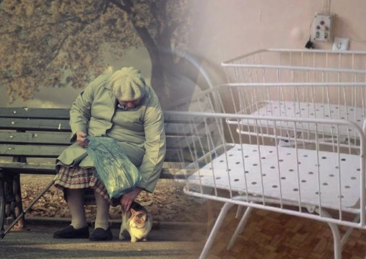 Главные новости в Молдове и мире: политика, экономика, общество, культура,  наука, спорт | Комсомольская Правда в Молдове // KP.MD - KP.MD