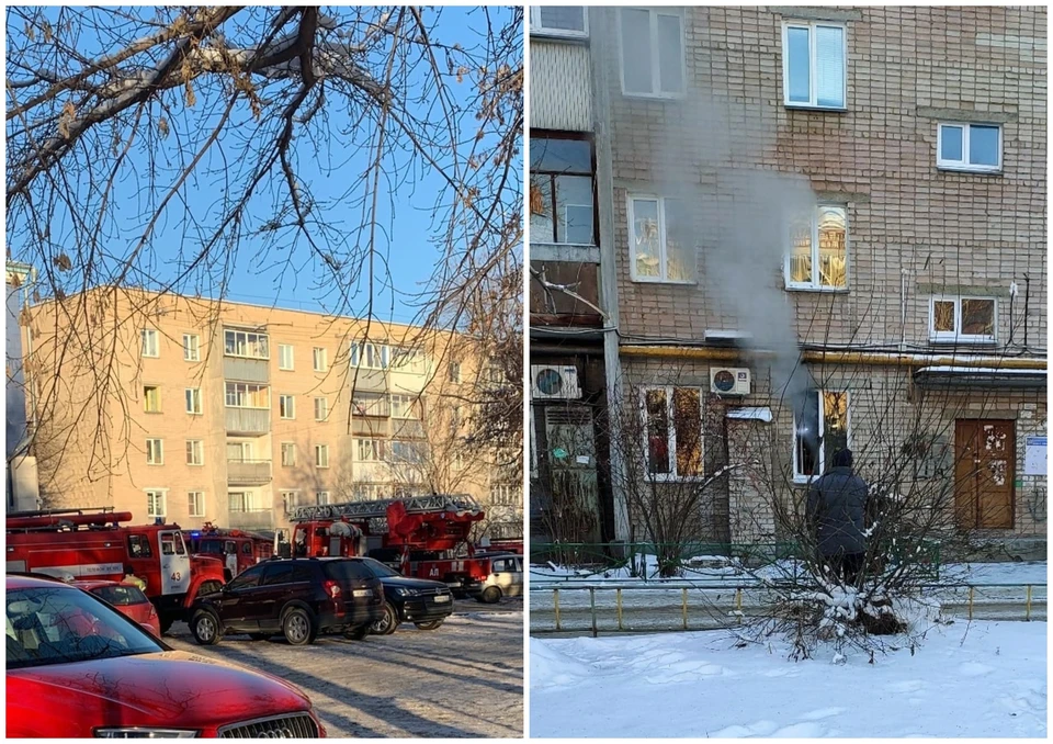 Фото: Подслушано копейск/vk.com