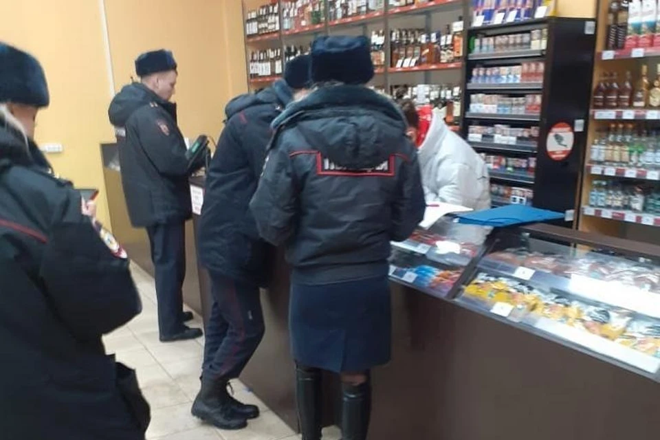 Фото с сайта администрации города Владимира.