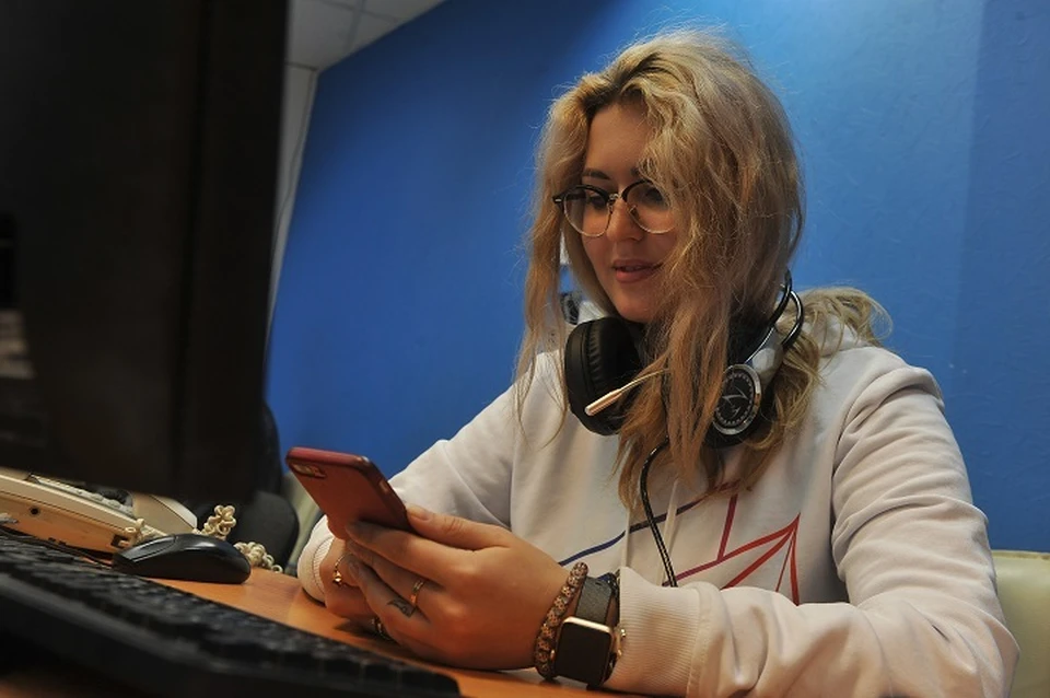 Высокие зарплаты готовы платить в в IT-компаниях