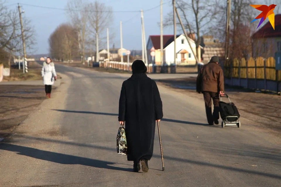 Психолог сказал, как пожилым родителям восстановить отношения со своими взрослыми детьми.