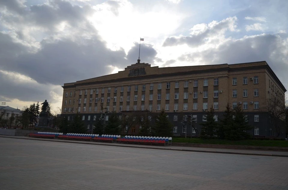 Фото: Ольга Супонева