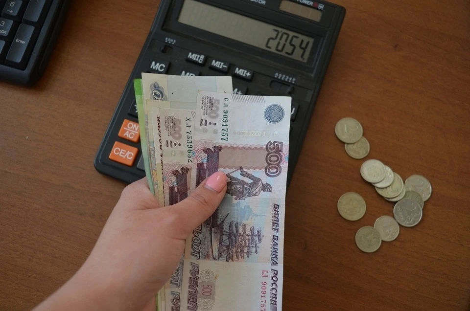 Фото: Ольга Супонева