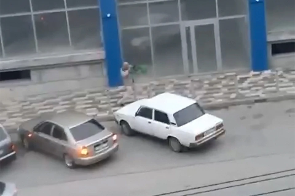 Фото: соцсети